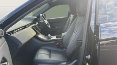 Land Rover Range Rover Evoque 2.0 D200 Dynamic SE 5dr Auto Diesel Hatchback